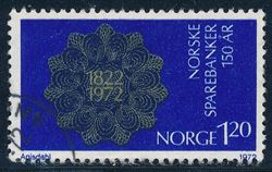 Norge 1972