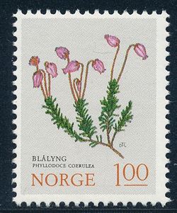 Norge 1973