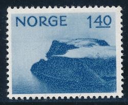 Norge 1974