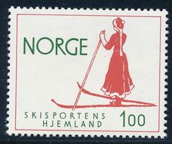 Norge 1975