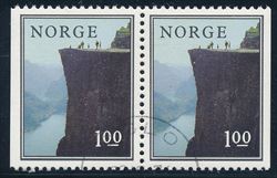 Norge 1976