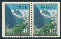 Norway 1976