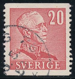 Sweden 1939