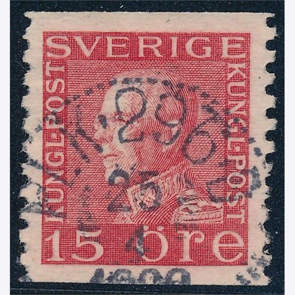 Sweden 1925