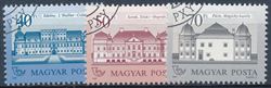 Hungary 1987