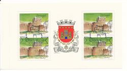 Portugal 1986