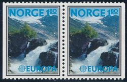 Norge 1977