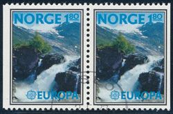 Norge 1977