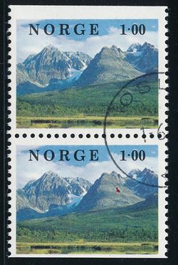 Norway 1978