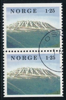 Norway 1978