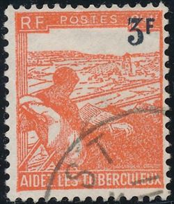 France 1946