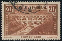 France 1939