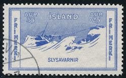 Iceland 1933