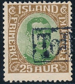 Island 1920