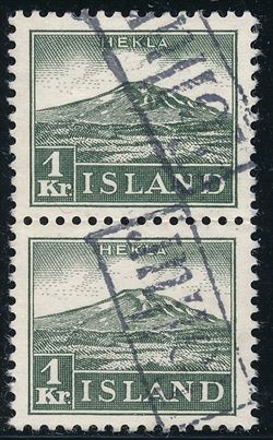 Iceland 1935