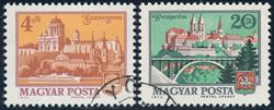 Hungary 1973