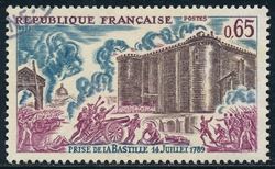 France 1971