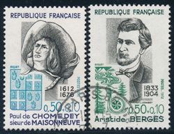 France 1972