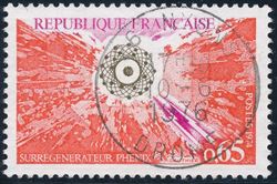 France 1974