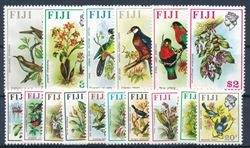 Fiji 1971