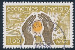 France 1978