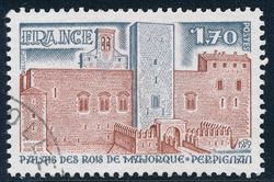 France 1979