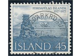 Iceland 1977