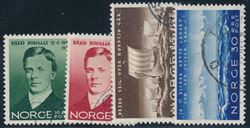 Norge 1942