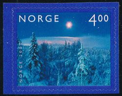 Norge 1999