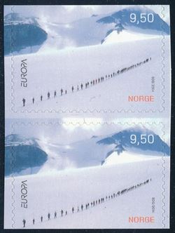 Norge 2004