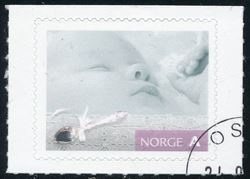 Norge 2006