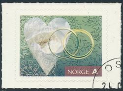 Norge 2006