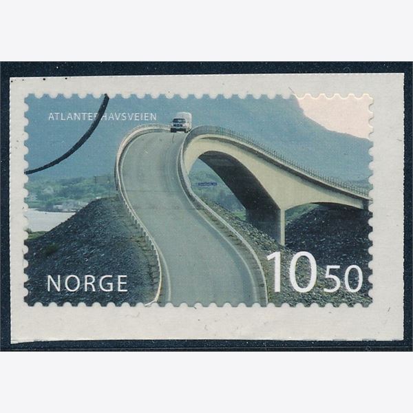 Norway 2006