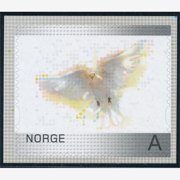 Norge 2006