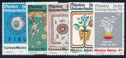 Mexico 1979