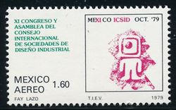 Mexico 1979