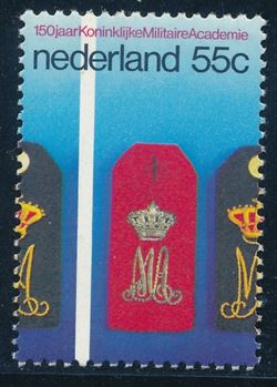 Holland 1978