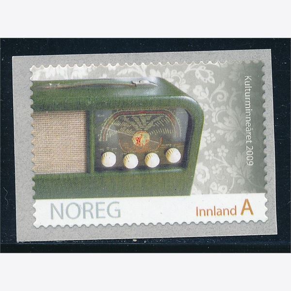 Norge 2009