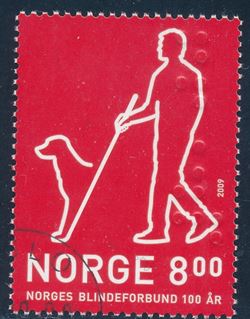 Norge 2009