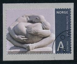 Norway 2009