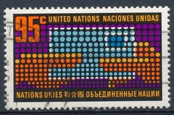 F.N. New York 1972