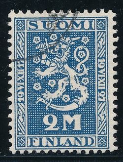 Finland 1927