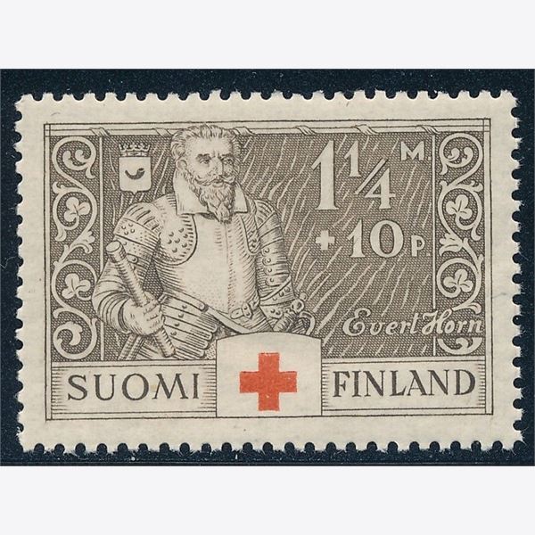 Finland 1934