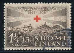 Finland 1939