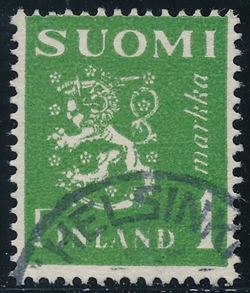 Finland 1942