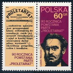 Polen 1972