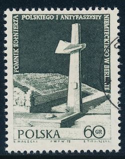 Poland 1972
