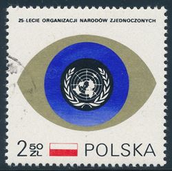 Polen 1970