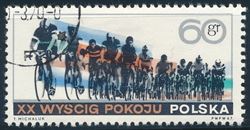 Polen 1967