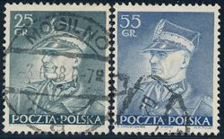 Polen 1937